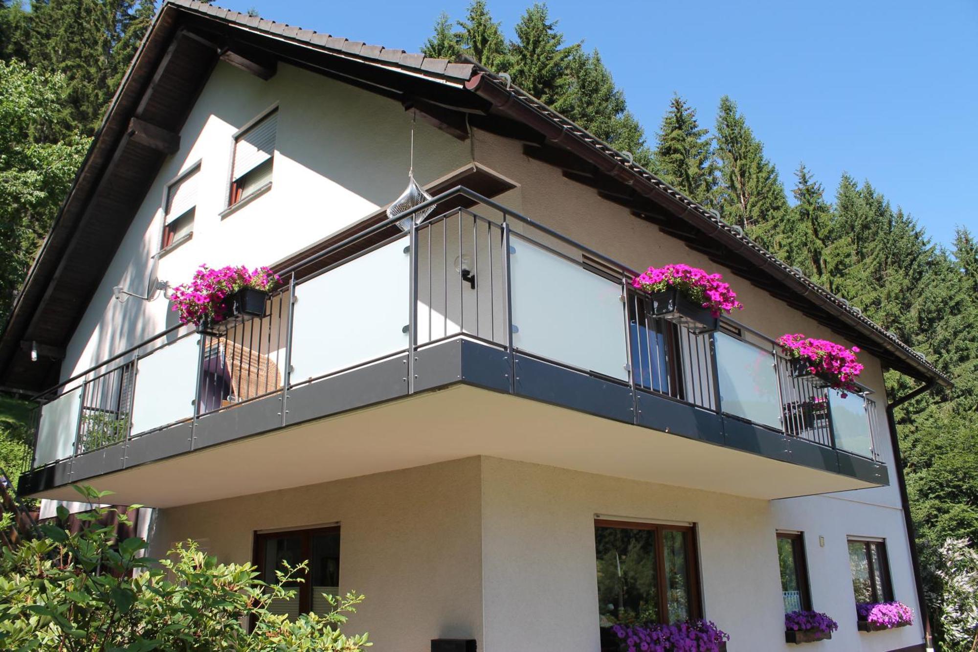 Holiday Home Rehsiepen سشمالنبرغ المظهر الخارجي الصورة